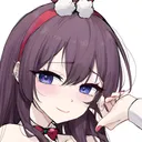 dafluffypengu