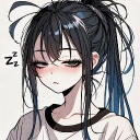 avatar 黄媚茹