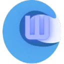 waveclaw18