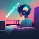 atomicbyte
