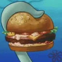 marcoswkm