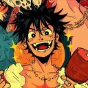 Astrobellooo ☄'s Discord avatar