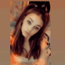 avatar 𝑒𝐥Ⓔᑎ卂