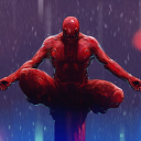 avatar Supernova