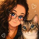 lucytunez