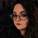 lucytunez