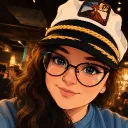 lucytunez
