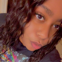 melaninqueenbrie