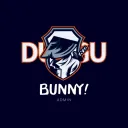 duggu.143
