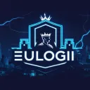 eulogii