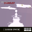 avatar sky_dragon2006#8883