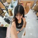 jennifool