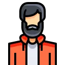 johnremoto