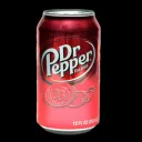 dr.pepper8080