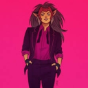 ankle-biter01's avatar