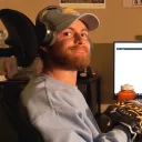 bynategl
