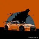 davelikescars