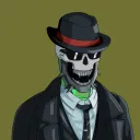 joshuasuson