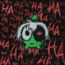 jupochka