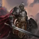 titanausaurus avatar