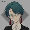 on_noji2000