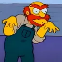 coachwillson