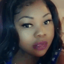 haitianmami