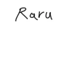 raruuuuuuuuuuuuu2914