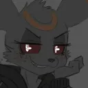 wolfytronic