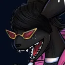 wolfytronic