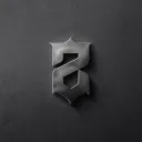 skypt0