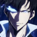 quantumshadow._.