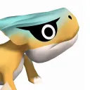 tontoedino