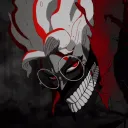 darklordz2043 avatar