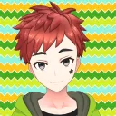 kokodayo2116