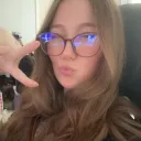 whozemzy