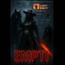 avatar ŢƧシモMPƬI