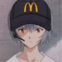 mixadod