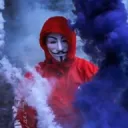 needcombatold avatar