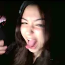_samiaa