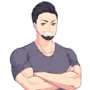 newtype_allen