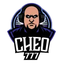 cheo777pr