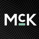 mck_93
