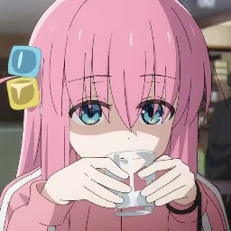 natsume ♡'s Avatar