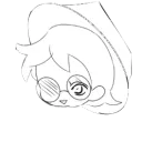 teorain