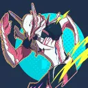 FramingAndChill's Avatar