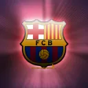 Аватар alhimiyatar