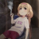 avatar AfterLobotomy