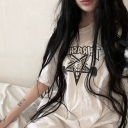 avatar AfterLobotomy