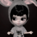 avatar AfterLobotomy